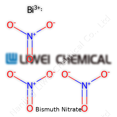 Bismuth Nitrate