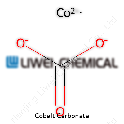 Cobalt Carbonate
