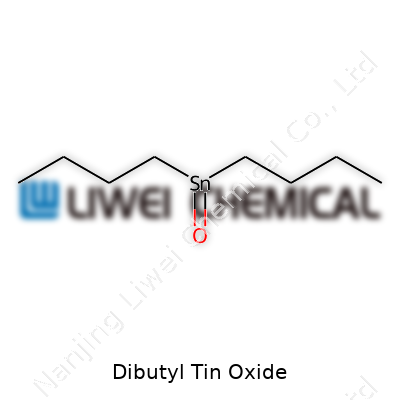 Dibutyl Tin Oxide