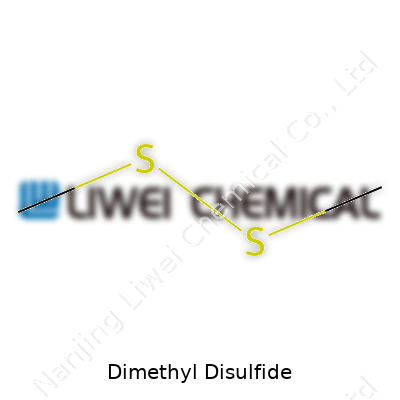 Dimethyl Disulfide