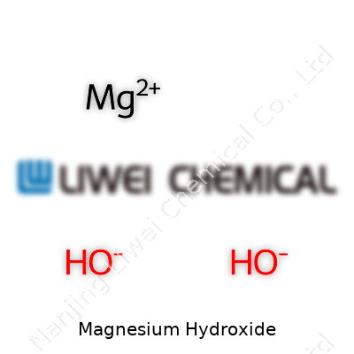 Magnesium Hydroxide