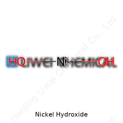 Nickel Hydroxide