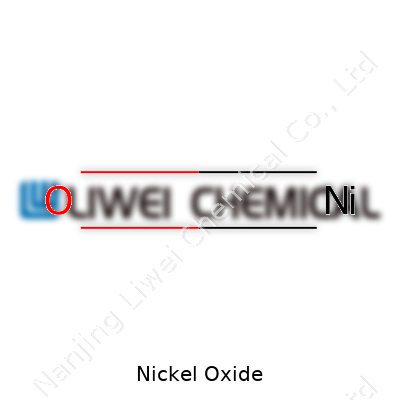 Nickel Oxide