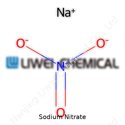 Sodium Nitrate