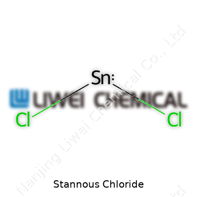 Stannous Chloride