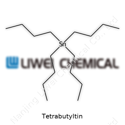 Tetrabutyltin