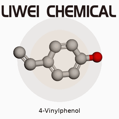 4-Vinylphenol