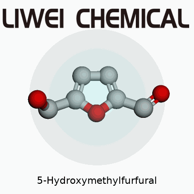 5-Hydroxymethylfurfural