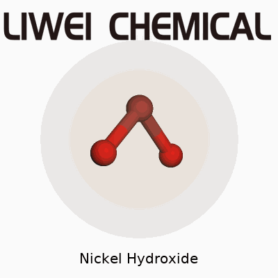 Nickel Hydroxide