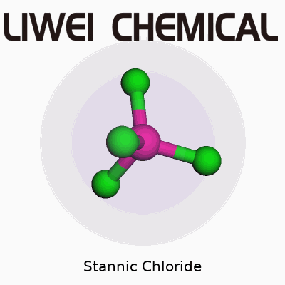 Stannic Chloride