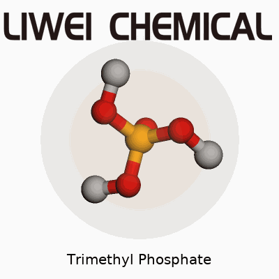 Trimethyl Phosphate