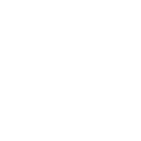 Nanjing Liwei Chemical Co., Ltd