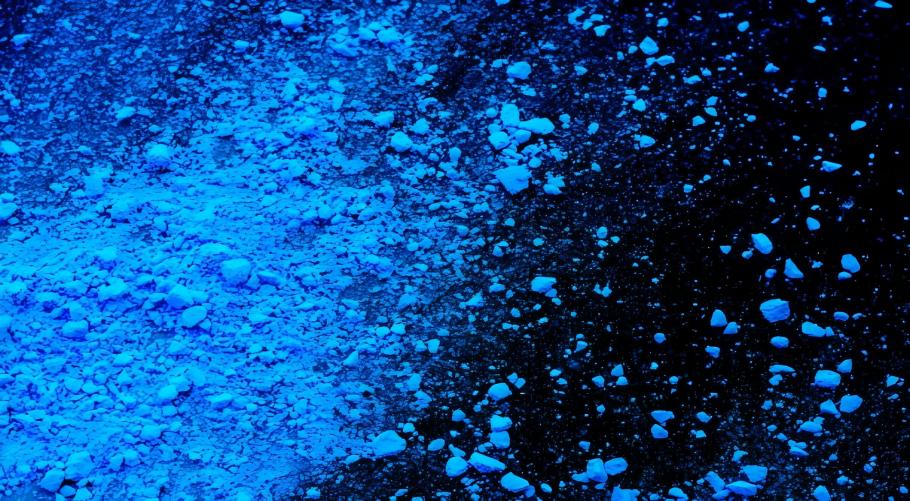 High-Quality Cobalt Chloride Drives Material Innovation