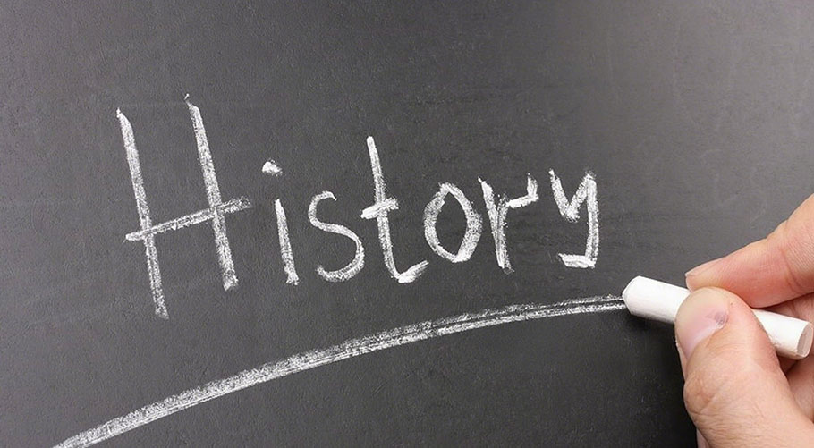 Nanjing Liwei Chemical Co., Ltd